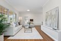 Property photo of 19 Albert Drive Killara NSW 2071