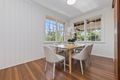 Property photo of 19 Albert Drive Killara NSW 2071