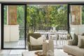 Property photo of 31 Greenway Circuit Mount Ommaney QLD 4074