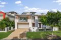 Property photo of 31 Greenway Circuit Mount Ommaney QLD 4074