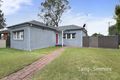 Property photo of 12 Day Street Colyton NSW 2760