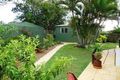 Property photo of 18 Haynes Street Point Vernon QLD 4655