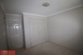 Property photo of 37 Davis Crescent Gatton QLD 4343