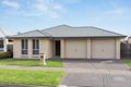 Property photo of 17 Kipsy Street Aldinga Beach SA 5173