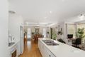 Property photo of 17 Kipsy Street Aldinga Beach SA 5173