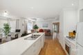 Property photo of 17 Kipsy Street Aldinga Beach SA 5173