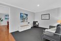 Property photo of 9 The Grandstand Harrisdale WA 6112