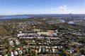 Property photo of 21 Nairana Rest Noosa Heads QLD 4567