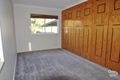 Property photo of 4 Hampden Street Dubbo NSW 2830