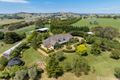 Property photo of 1187 Millthorpe Road Millthorpe NSW 2798