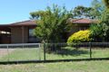 Property photo of 16 Goulburn Court Werribee VIC 3030