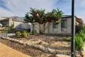 Property photo of 24 Birmingham Drive Craigmore SA 5114