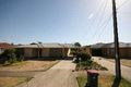 Property photo of 2 Kersley Avenue Glengowrie SA 5044