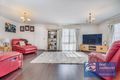 Property photo of 100 Coalville Road Moe VIC 3825