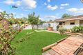 Property photo of 40 Matthew Crescent Blacktown NSW 2148