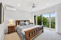 Property photo of 65 Rednal Street Mona Vale NSW 2103