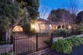 Property photo of 151 Main Road Chewton VIC 3451