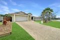 Property photo of 13 Bel Air Avenue Kirwan QLD 4817