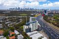 Property photo of 412/91 Galada Avenue Parkville VIC 3052