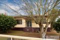 Property photo of 7 King Street Warragul VIC 3820