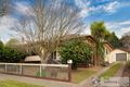 Property photo of 7 King Street Warragul VIC 3820