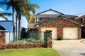Property photo of 1/32 Adina Avenue Phillip Bay NSW 2036