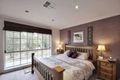 Property photo of 20 Wanawong Street Belimbla Park NSW 2570