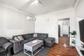 Property photo of 4 Jackson Street Monash SA 5342