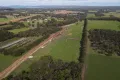 Property photo of 238 Link Road Marbelup WA 6330