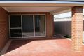 Property photo of 6 Northwood Loop Thornlie WA 6108