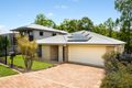 Property photo of 38 Wivenhoe Avenue Albany Creek QLD 4035