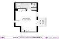 Property photo of 98/2-8 Dixon Street Sydney NSW 2000