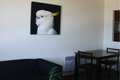 Property photo of 5708/570 Lygon Street Carlton VIC 3053
