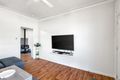 Property photo of 4 Jackson Street Monash SA 5342