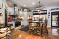 Property photo of 151 Main Road Chewton VIC 3451