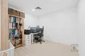 Property photo of 41 Belmore Street Ryde NSW 2112
