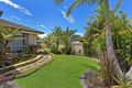 Property photo of 73 Pinehurst Way Blue Haven NSW 2262