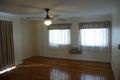 Property photo of 5 Weerona Street Berkeley NSW 2506