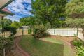 Property photo of 58 Augusta Crescent Forest Lake QLD 4078