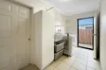 Property photo of 13 Bel Air Avenue Kirwan QLD 4817