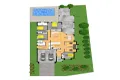 Property photo of 13 Bel Air Avenue Kirwan QLD 4817