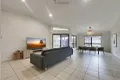 Property photo of 13 Bel Air Avenue Kirwan QLD 4817