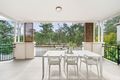 Property photo of 31 Greenway Circuit Mount Ommaney QLD 4074