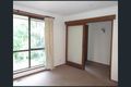 Property photo of 8 Mason Grove Sassafras VIC 3787