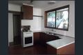 Property photo of 8 Mason Grove Sassafras VIC 3787
