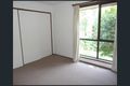 Property photo of 8 Mason Grove Sassafras VIC 3787