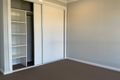 Property photo of 37 Evesham Circuit North Tamworth NSW 2340