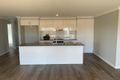 Property photo of 37 Evesham Circuit North Tamworth NSW 2340
