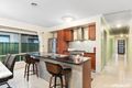 Property photo of 1 Landale Way Wyndham Vale VIC 3024
