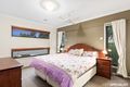 Property photo of 1 Landale Way Wyndham Vale VIC 3024
